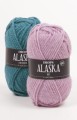 Drops - ALASKA