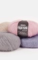 Drops - KID-SILK