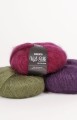 Drops - KID-SILK