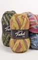 Drops - FABEL