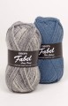 Drops - FABEL