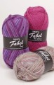 Drops - FABEL
