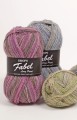 Drops -  FABEL