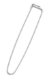 agrafki 081 262 a.png