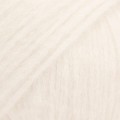 Drops - AIR - 01 - ecru