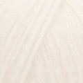 Drops - AIR - 01 - ecru