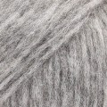 Drops - AIR - 04 - średni szary