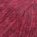 Drops - AIR - 07 - rubinowy