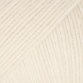 Drops - BABY MERINO - 02 - ecru