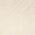 Drops - BABY MERINO - 02 - ecru