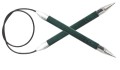 ROYALE KnitPro - 2; 3.5 & 10mm - akwamaryna