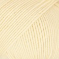 Drops-  BABY MERINO - 03 - jasny żółty