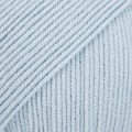 Drops - BABY MERINO - 11 - błękitny stalowy