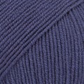 Drops - BABY MERINO - 13 - granatowy
