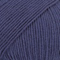 Drops - BABY MERINO - 13 - granatowy