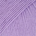 Drops BABY MERINO 14 jasnofioletowy