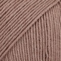Drops - BABY MERINO - 17 - beż