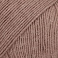 Drops - BABY MERINO - 17 - beż