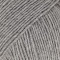 Drops - BABY MERINO - 19 - szary