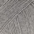 Drops - BABY MERINO - 19 - szary