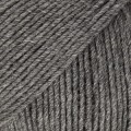 Drops - BABY MERINO - 20 - ciemny szary
