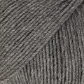 Drops - BABY MERINO - 20 - ciemny szary