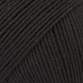 Drops - BABY MERINO - 21 - czarny