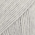 Drops - BABY MERINO - 22 - jasny szary