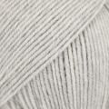 Drops - BABY MERINO - 22 - jasny szary