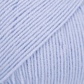 Drops BABY MERINO 24 jasny błękitny