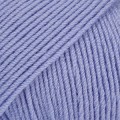 Drops BABY MERINO 25 lawenda