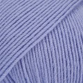 Drops BABY MERINO 25 lawenda