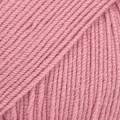 Drops - BABY MERINO - 27 - stary róż