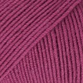 Drops BABY MERINO 34 wrzos