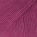 Drops BABY MERINO 34 wrzos