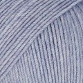 Drops - BABY MERINO - 37 - jasna lawenda