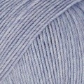 Drops - BABY MERINO - 37 - jasna lawenda