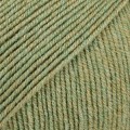 Drops - BABY MERINO - 38 - oliwka