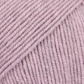 DROPS Baby Merino 39 fioletowa orchidea
