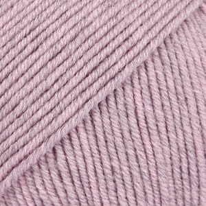 włóczka Drops BABY MERINO 39 fioletowa orchidea