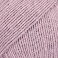 DROPS Baby Merino 39 fioletowa orchidea