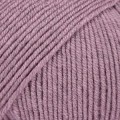 Drops - BABY MERINO - 40 - ametyst