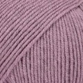 Drops - BABY MERINO - 40 - ametyst