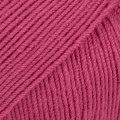 Drops - BABY MERINO - 41 - śliwka