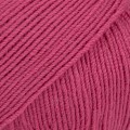 Drops - BABY MERINO - 41 - śliwka
