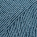 Drops-  BABY MERINO - 42 - petrol