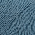 Drops-  BABY MERINO - 42 - petrol