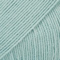 Drops - Baby Merino - 43 - jasny morski