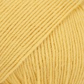 DROPS-Baby Merino- 45- cytrynowy