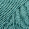 DROPS-Baby Merino-47-morze północne